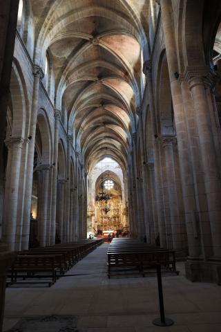Catedral de San Martiño (Catedral de Ourense)_1