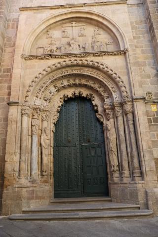 Catedral de San Martiño (Catedral de Ourense)_6